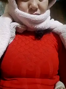 Snapshot of TRIEUTRIEU20 chatting on 02-09-26, 09:30 TRIEUTRIEU20 online show from 02-09-26, 09:30