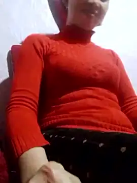 TRIEUTRIEU20 online show from 02-24-26, 07:39