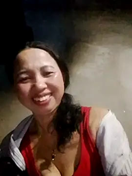 TRIEUTRIEU20 online show from 03-25-26, 10:54