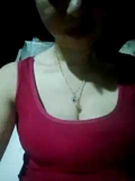 Snapshot of TRIEUTRIEU20 chatting on 04-25-26, 11:57 TRIEUTRIEU20 online show from 04-25-26, 11:57