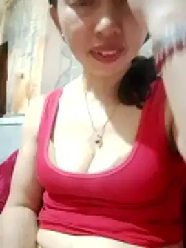 Snapshot of TRIEUTRIEU20 chatting on 05-05-26, 03:31 TRIEUTRIEU20 online show from 05-05-26, 03:31