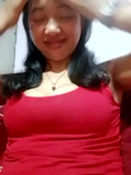 Snapshot of TRIEUTRIEU20 chatting on 05-10-26, 11:32 TRIEUTRIEU20 online show from 05-10-26, 11:32