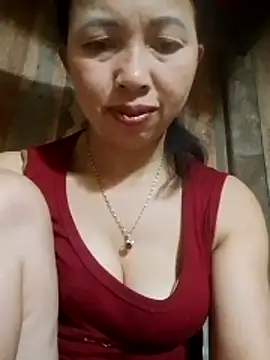 Snapshot of TRIEUTRIEU20 chatting on 05-20-26, 01:06 TRIEUTRIEU20 online show from 05-20-26, 01:06
