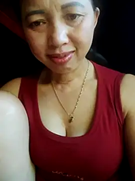 Snapshot of TRIEUTRIEU20 chatting on 05-27-26, 01:57 TRIEUTRIEU20 online show from 05-27-26, 01:57