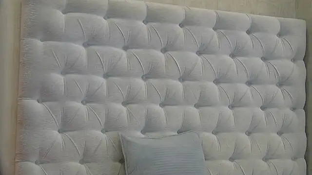 DemmiLove online show from 02-24-26, 08:51