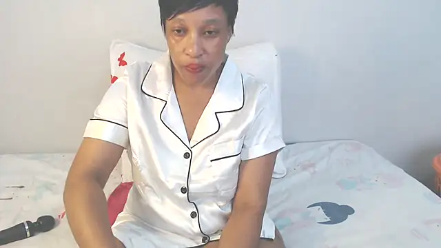 CocoCaramel-X online show from 01-13-26, 05:35