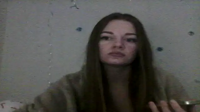 EllaMoonlight online show from 11-03-25, 04:30