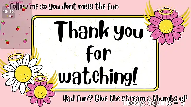 lolatheangel online show from 02-20-26, 06:26