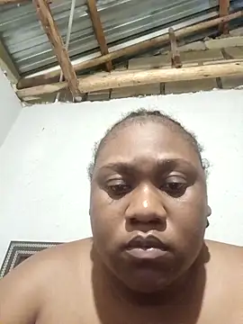 Snapshot of prebustyboobs94 chatting on 10-29-25, 10:22 prebustyboobs94 online show from 10-29-25, 10:22