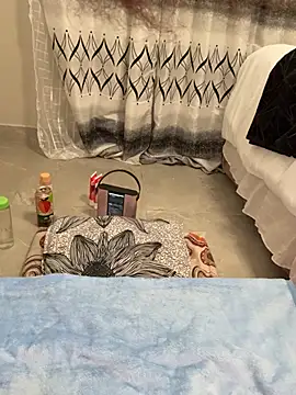 Nicole bash online show from 02-07-26, 12:42