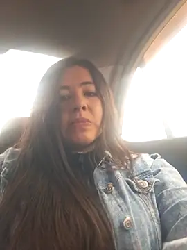 SantaRameriz online show from 03-25-26, 04:13