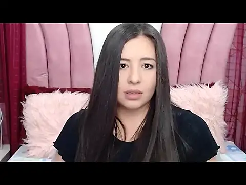 SantaRameriz online show from 05-27-26, 06:38