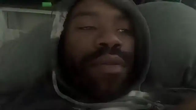 goonwatchin online show from 10-23-25, 02:27