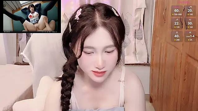 anna-888- online show from 10-26-25, 04:57