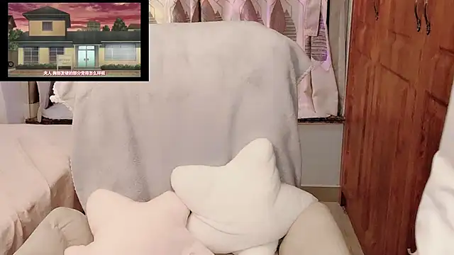 anna-888- online show from 10-29-25, 10:00