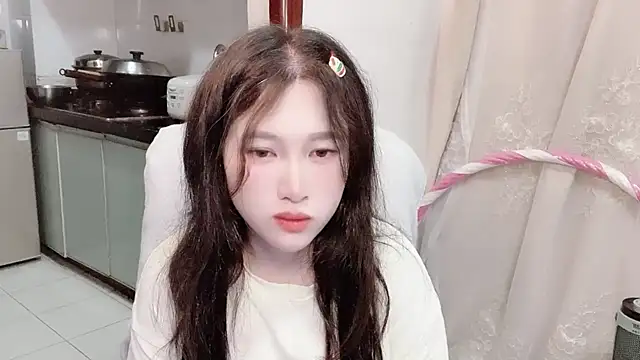 anna-888- online show from 12-16-25, 10:04