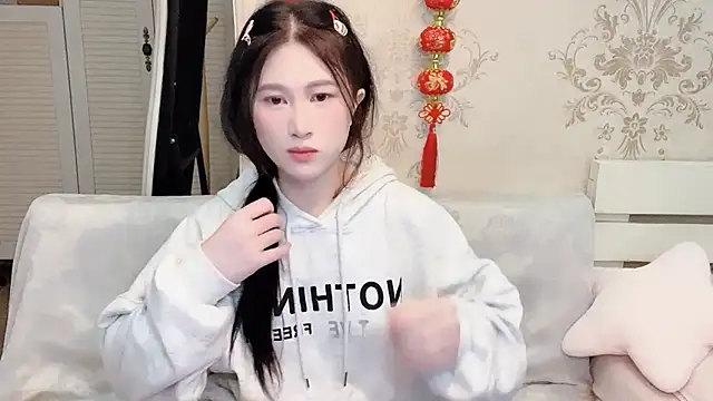 anna-888- online show from 02-22-26, 01:42