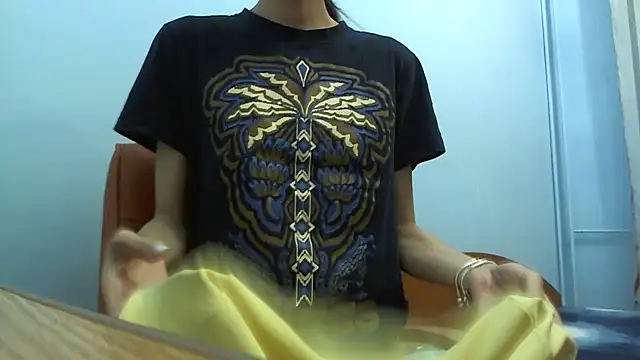 andreea713 online show from 01-11-26, 05:07