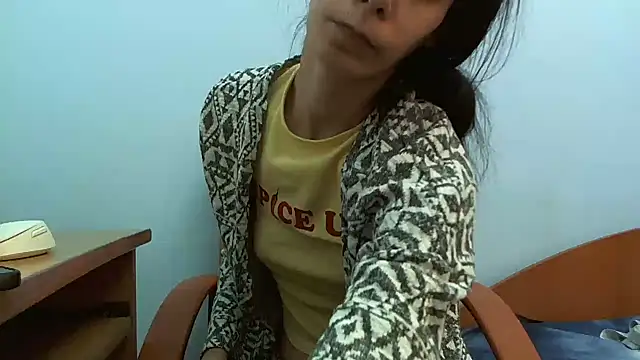 andreea713 online show from 03-14-26, 01:38