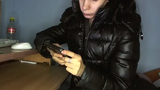 andreea713 online show from 03-29-26, 12:16