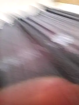 ghostwoow21 online show from 01-06-26, 04:54