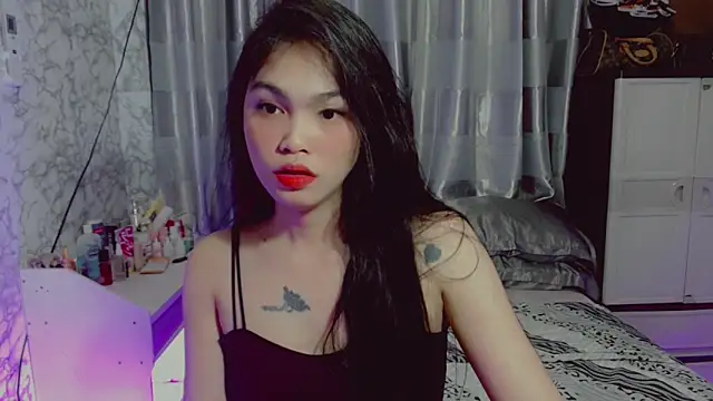 Snapshot of _Lachica_ chatting on 05-14-26, 04:58 Lachica online show from 05-14-26, 04:58