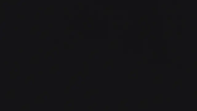 Oliver star boy  online show from 11-18-25, 04:44