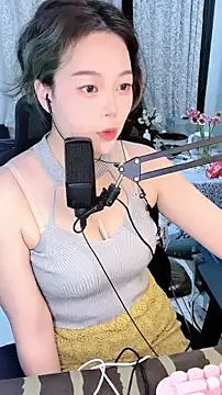 xiaobao-1188 online show from 11-15-25, 05:31