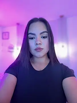 amber white15 online show from 02-18-26, 02:51