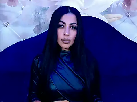 NoirKaylah online show from 10-25-25, 07:52