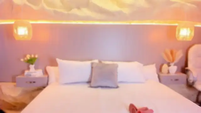 AmyColman  online show from 03-31-26, 12:05