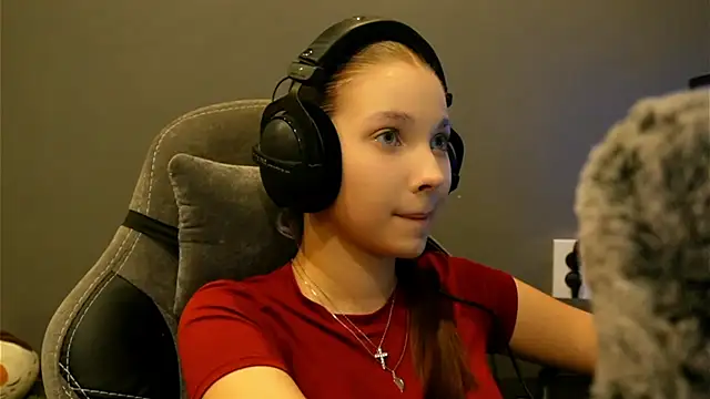 Softixq online show from 01-15-26, 03:05