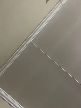 SweetCandy84 online show from 01-06-26, 06:44