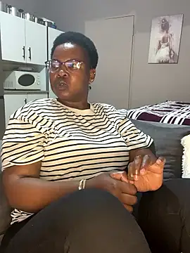 SweetCandy84 online show from 01-16-26, 11:25