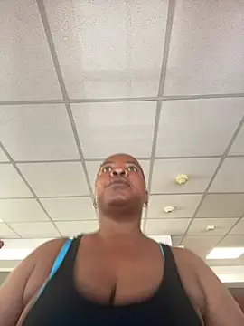 SweetCandy84 online show from 02-16-26, 10:44