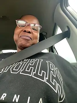 SweetCandy84 online show from 02-23-26, 04:15