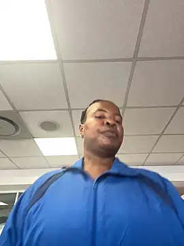 SweetCandy84 online show from 03-24-26, 10:09