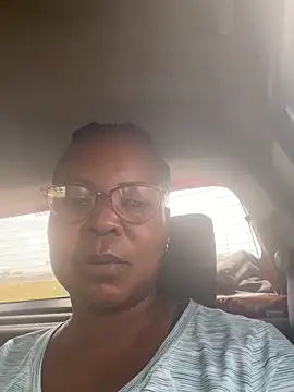 SweetCandy84 online show from 03-26-26, 08:31