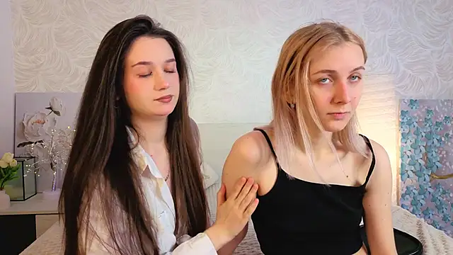 betweenUse online show from 12-05-25, 03:59