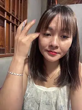 Star fruit online show from 11-19-25, 05:40