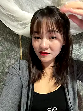 Star fruit online show from 11-25-25, 03:39