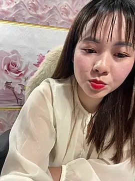 Star fruit online show from 03-14-26, 02:17