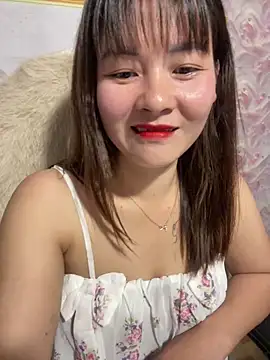 Star fruit online show from 03-16-26, 08:40