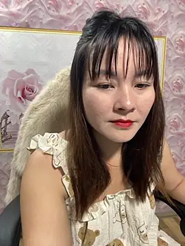 Star fruit online show from 03-20-26, 12:21