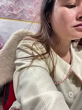 Star fruit online show from 03-26-26, 03:23