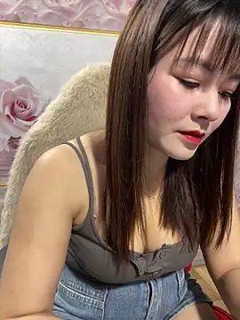 Star fruit online show from 03-29-26, 03:06