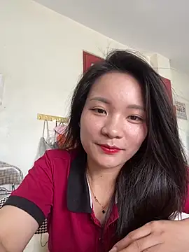 Snapshot of Bee_Yellow00 chatting on 06-18-26, 03:18 Bee Yellow00 online show from 06-18-26, 03:18