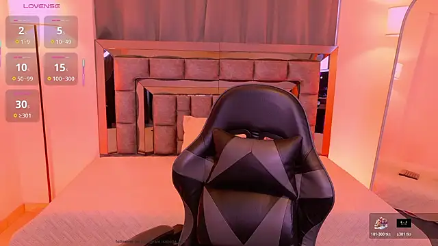 Snapshot of Bella_Clark2 chatting on 02-26-26, 07:13 Bella Clark2 online show from 02-26-26, 07:13