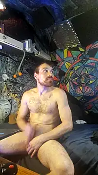 YourAddicted2 online show from 02-09-26, 12:14