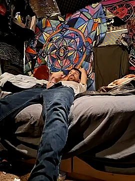 YourAddicted2 online show from 03-01-26, 04:58